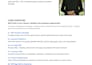 increase moz da domain authority 50 to 70 plus guaranteed